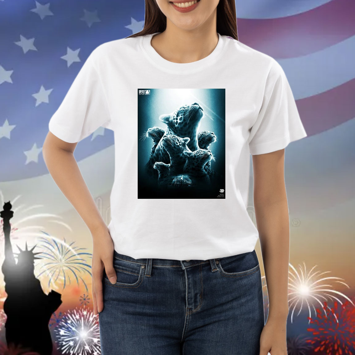 Official Poster Jacksonville Jaguars Vs Indianapolis Colts Duuuval Week Eighteen Jan 05 Indianapolis ID Shirt