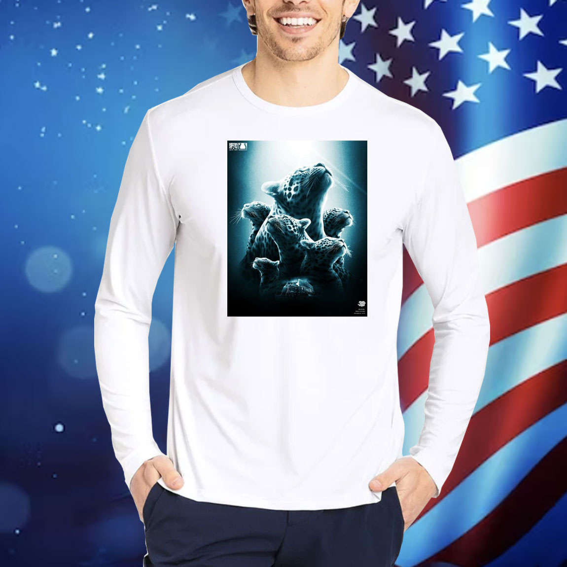 Official Poster Jacksonville Jaguars Vs Indianapolis Colts Duuuval Week Eighteen Jan 05 Indianapolis ID Shirt
