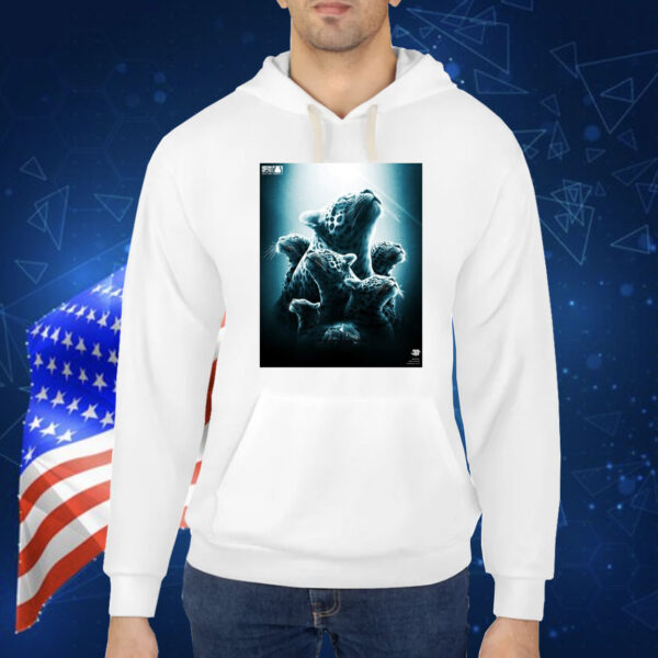 Official Poster Jacksonville Jaguars Vs Indianapolis Colts Duuuval Week Eighteen Jan 05 Indianapolis ID Shirt