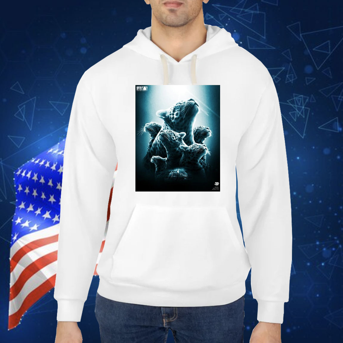 Official Poster Jacksonville Jaguars Vs Indianapolis Colts Duuuval Week Eighteen Jan 05 Indianapolis ID Shirt