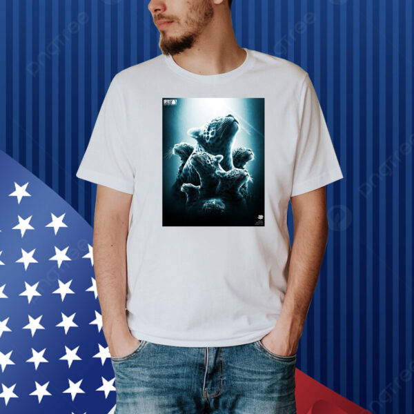 Official Poster Jacksonville Jaguars Vs Indianapolis Colts Duuuval Week Eighteen Jan 05 Indianapolis ID Shirt