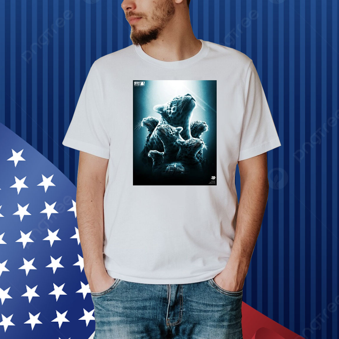 Official Poster Jacksonville Jaguars Vs Indianapolis Colts Duuuval Week Eighteen Jan 05 Indianapolis ID Shirt