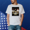 Official Poster Missouri Tigers All-American Bowl Featuring Henry Fenuku Keiton Jones And Jack Lange Jan 11th Shirt
