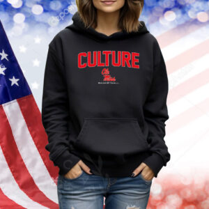 Ole Miss Rebels basketball culture vintage Shirt