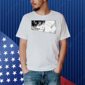 Pacsun you may be confused Shirt
