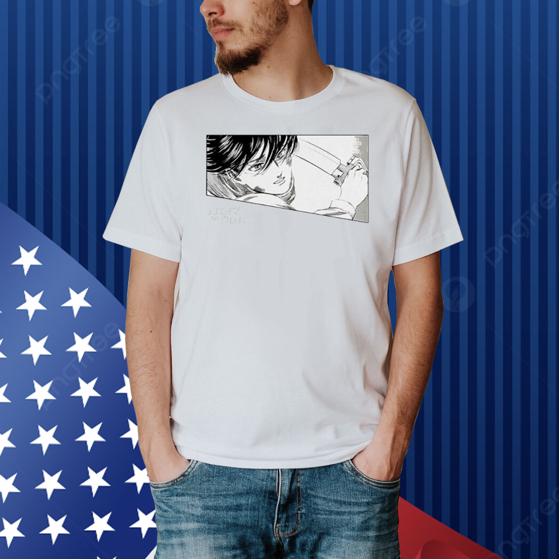 Pacsun you may be confused Shirt