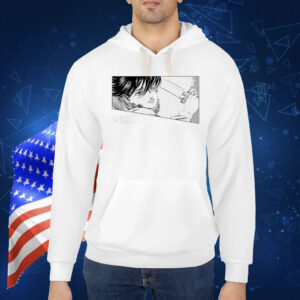 Pacsun you may be confused Shirt