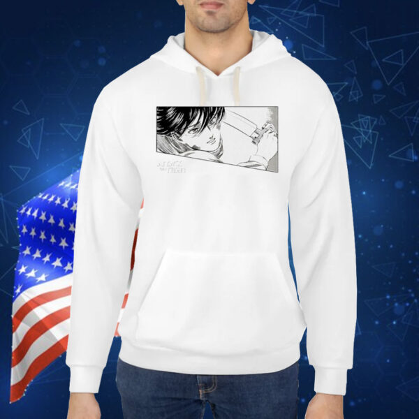 Pacsun you may be confused Shirt
