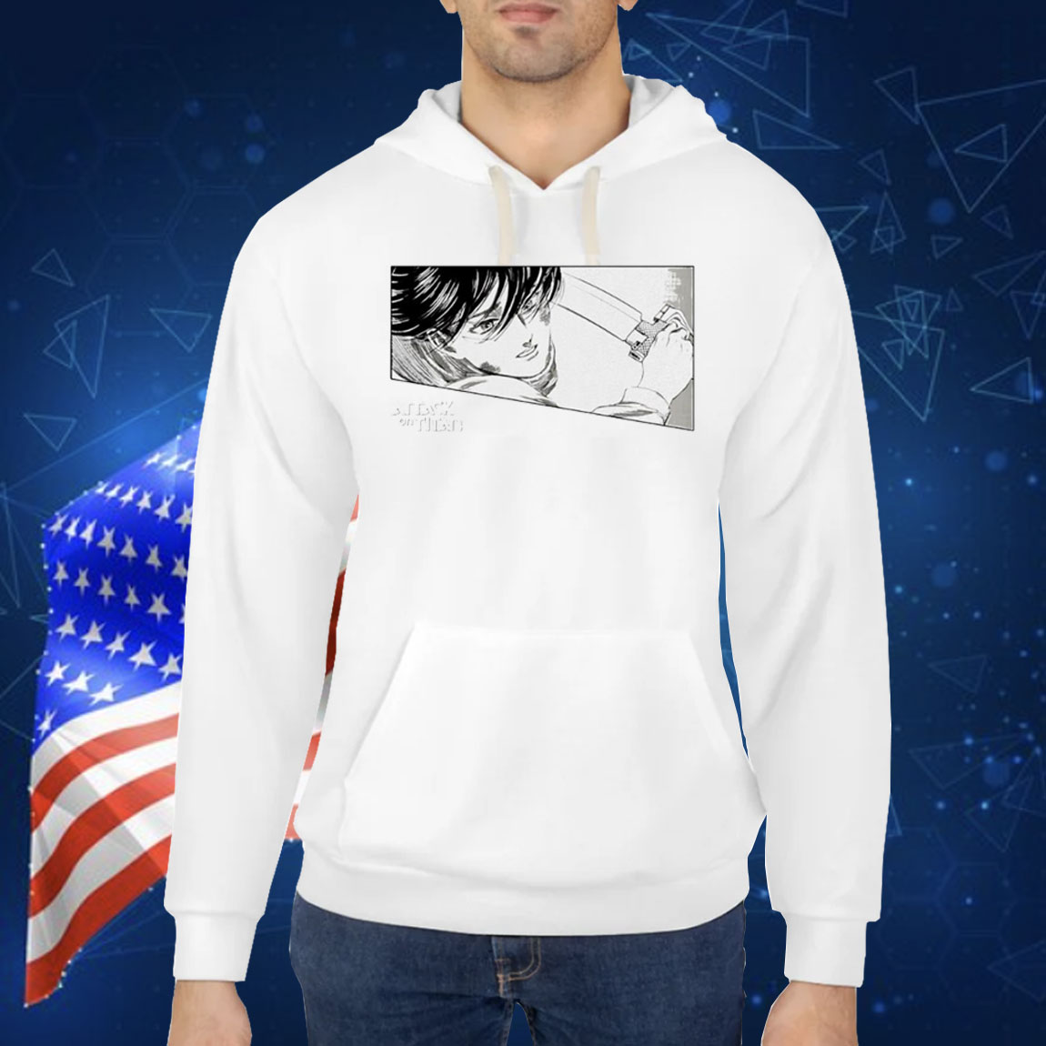 Pacsun you may be confused Shirt