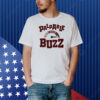 Palpable Buzz Shirt