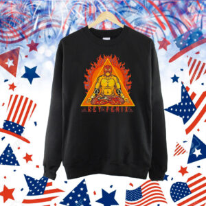 Rey fenix mexaking rey fenix force Shirt