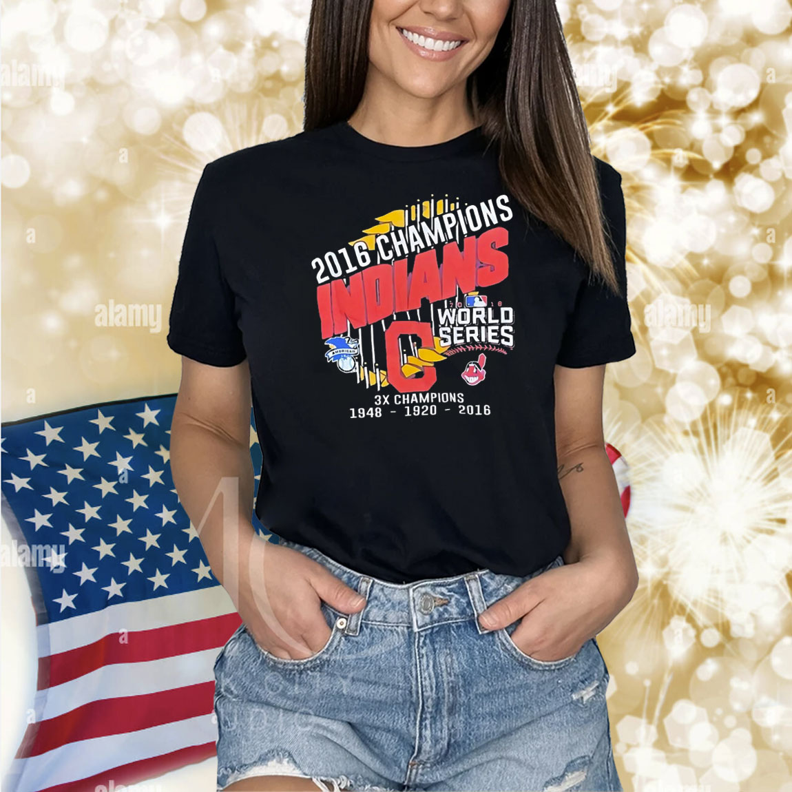 Screenshot_3 Shirt