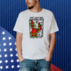 The Chicago voguers’ ball style for life Shirt