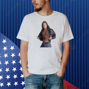 The Night’s Watch Kevin Sorbo Shirt