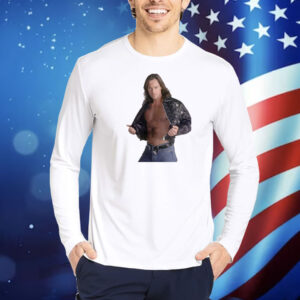 The Night’s Watch Kevin Sorbo Shirt