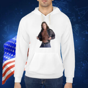 The Night’s Watch Kevin Sorbo Shirt