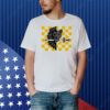 The Pride classic Shirt