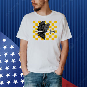 The Pride classic Shirt