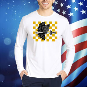 The Pride classic Shirt