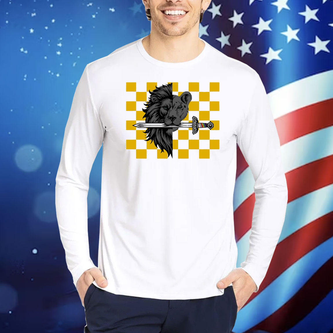 The Pride classic Shirt
