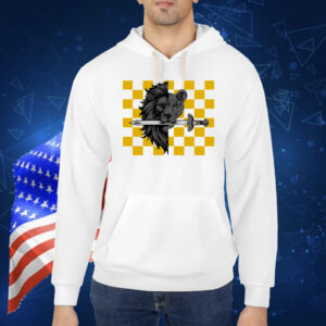 The Pride classic Shirt