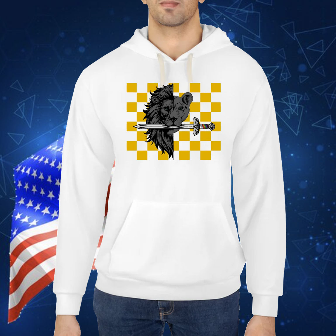 The Pride classic Shirt