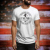Trump 45 47 Inauguration Day January 20Th, 2025 Tee Shirt