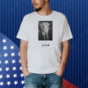 Trump inaugural photo Shirt