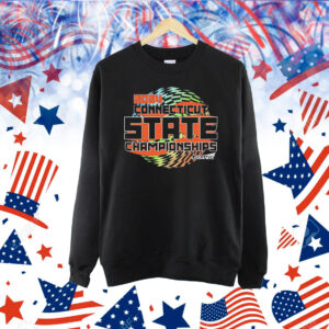 USBands Connecticut State Championships 2024 Shirt