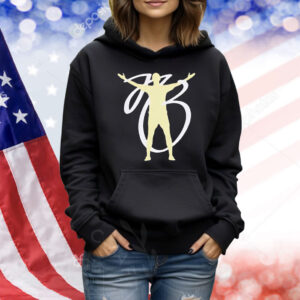 Unisport Jude Bellingham Belligold Shirt