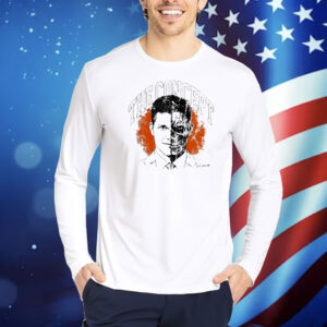 Wade plemons team plemons midweight Shirt