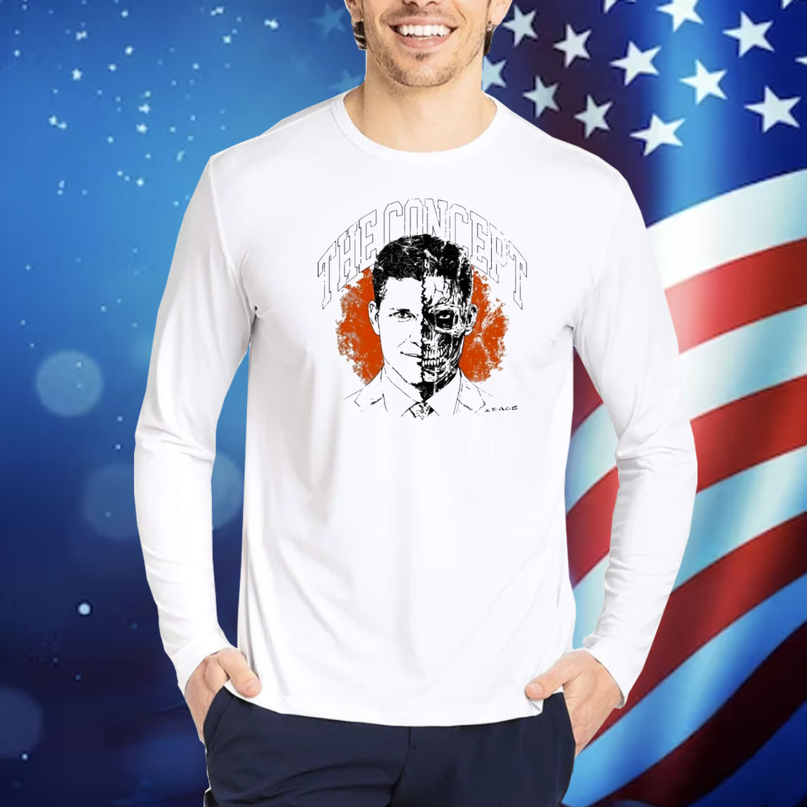 Wade plemons team plemons midweight Shirt